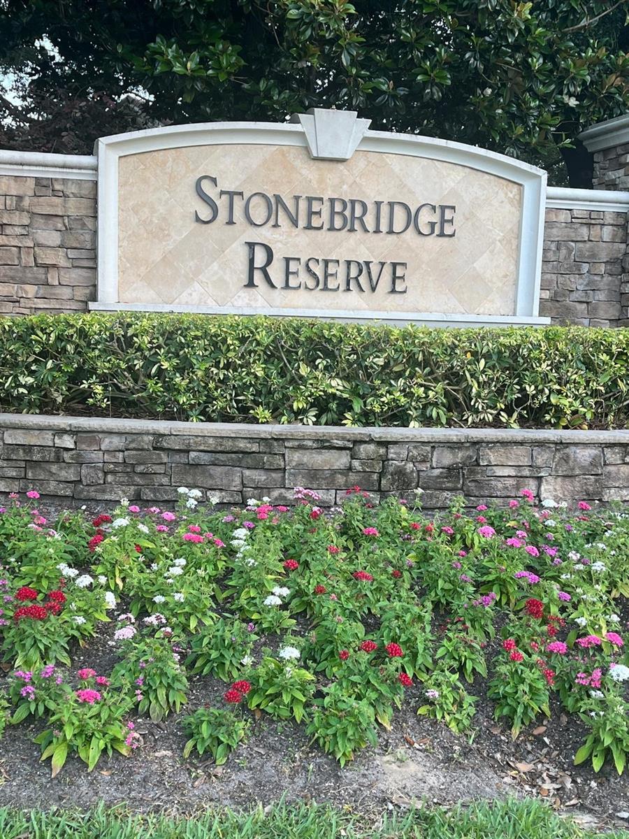 Photo of 3326 Robert Trent Jones Drive #31002, Orlando, FL 32835 (MLS # S5153942)