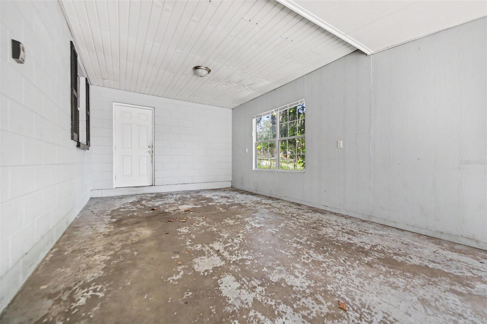 LEESBURG OAKHILL PARK - Residential