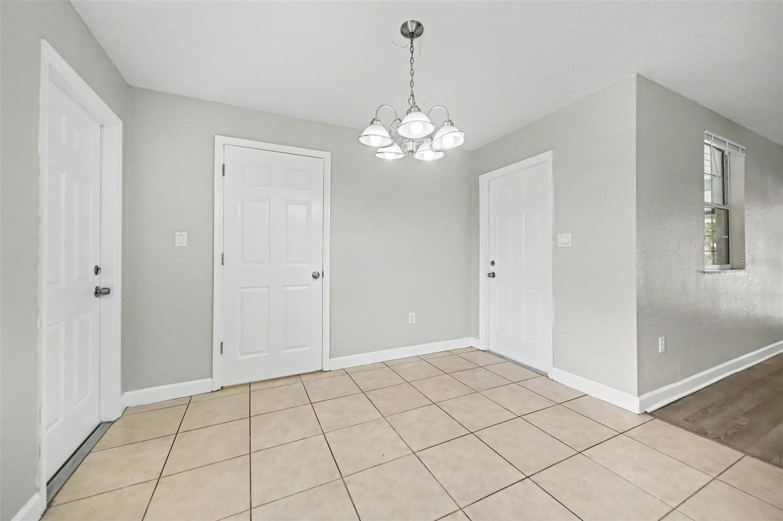 LEESBURG OAKHILL PARK - Residential