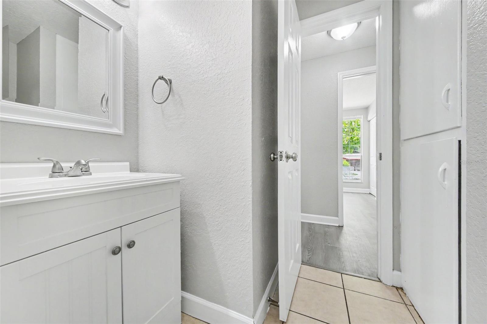 LEESBURG OAKHILL PARK - Residential