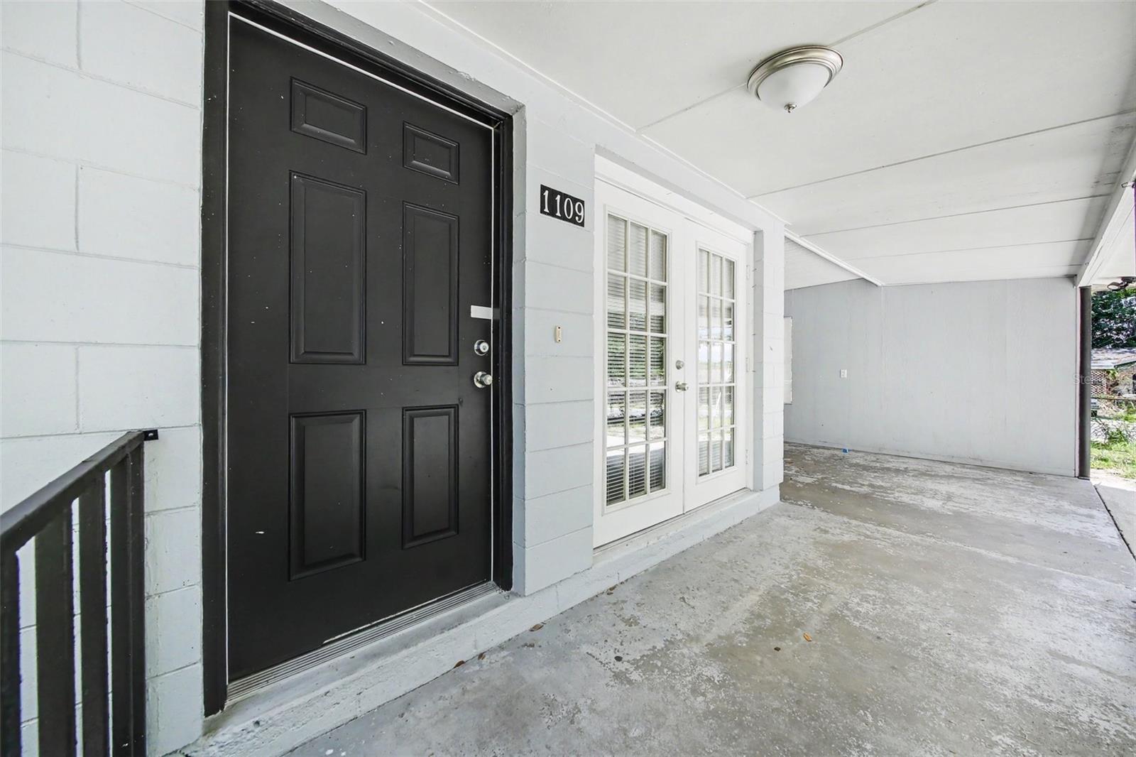 LEESBURG OAKHILL PARK - Residential