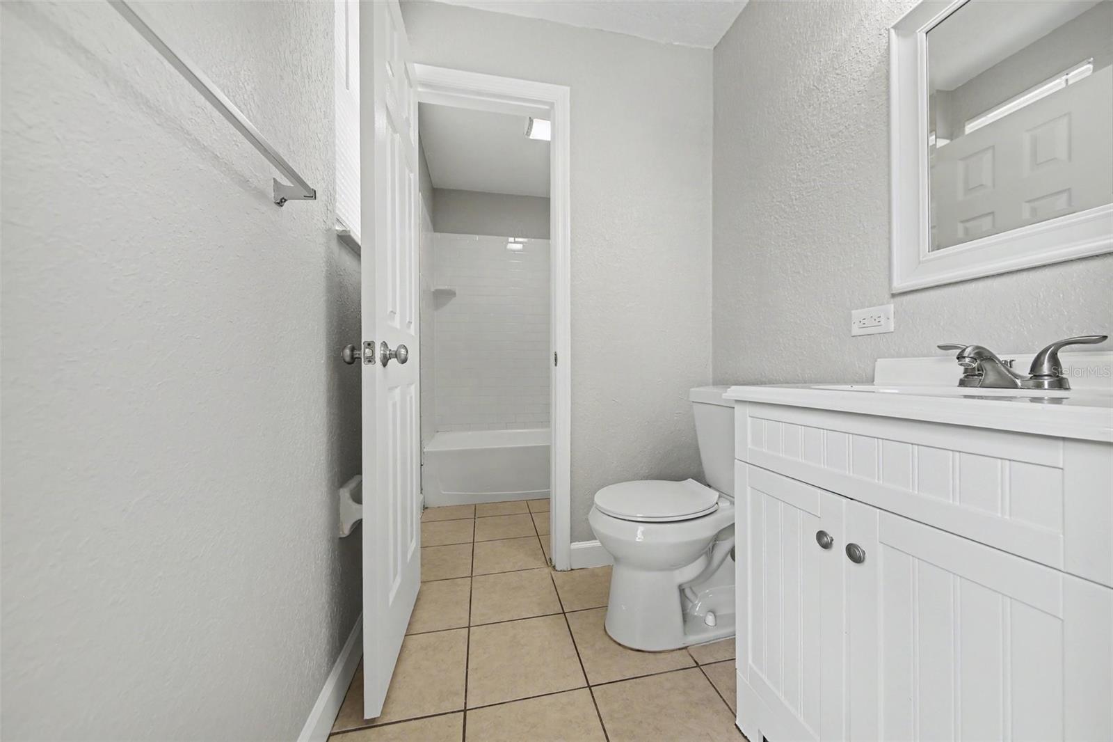 LEESBURG OAKHILL PARK - Residential