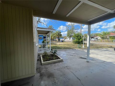 A home in TAMPA