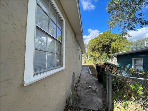 A home in TAMPA