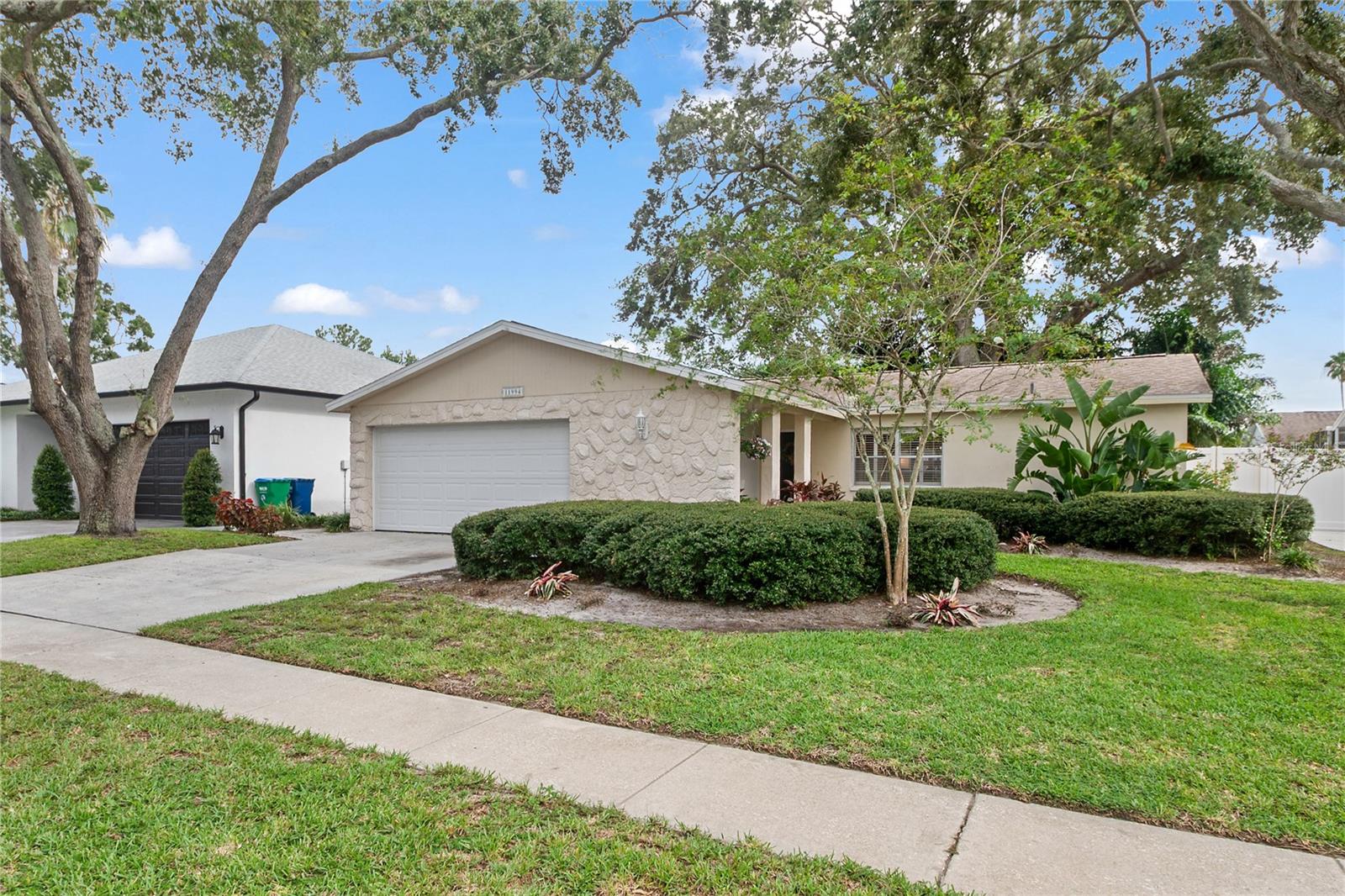 11994 104TH COURT