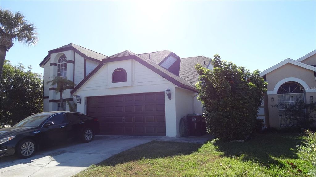 Photo of Orlando, FL 32837 (MLS # O6377168)