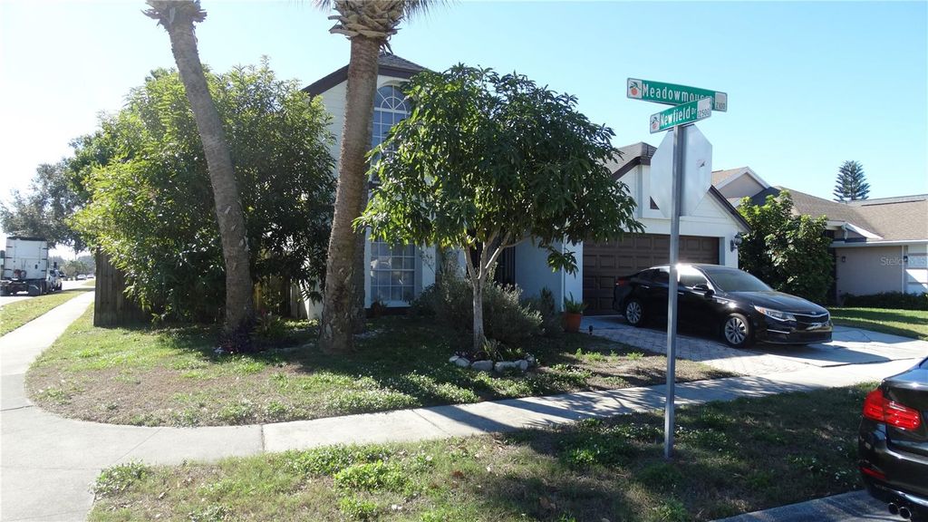 Photo of Orlando, FL 32837 (MLS # O6377168)