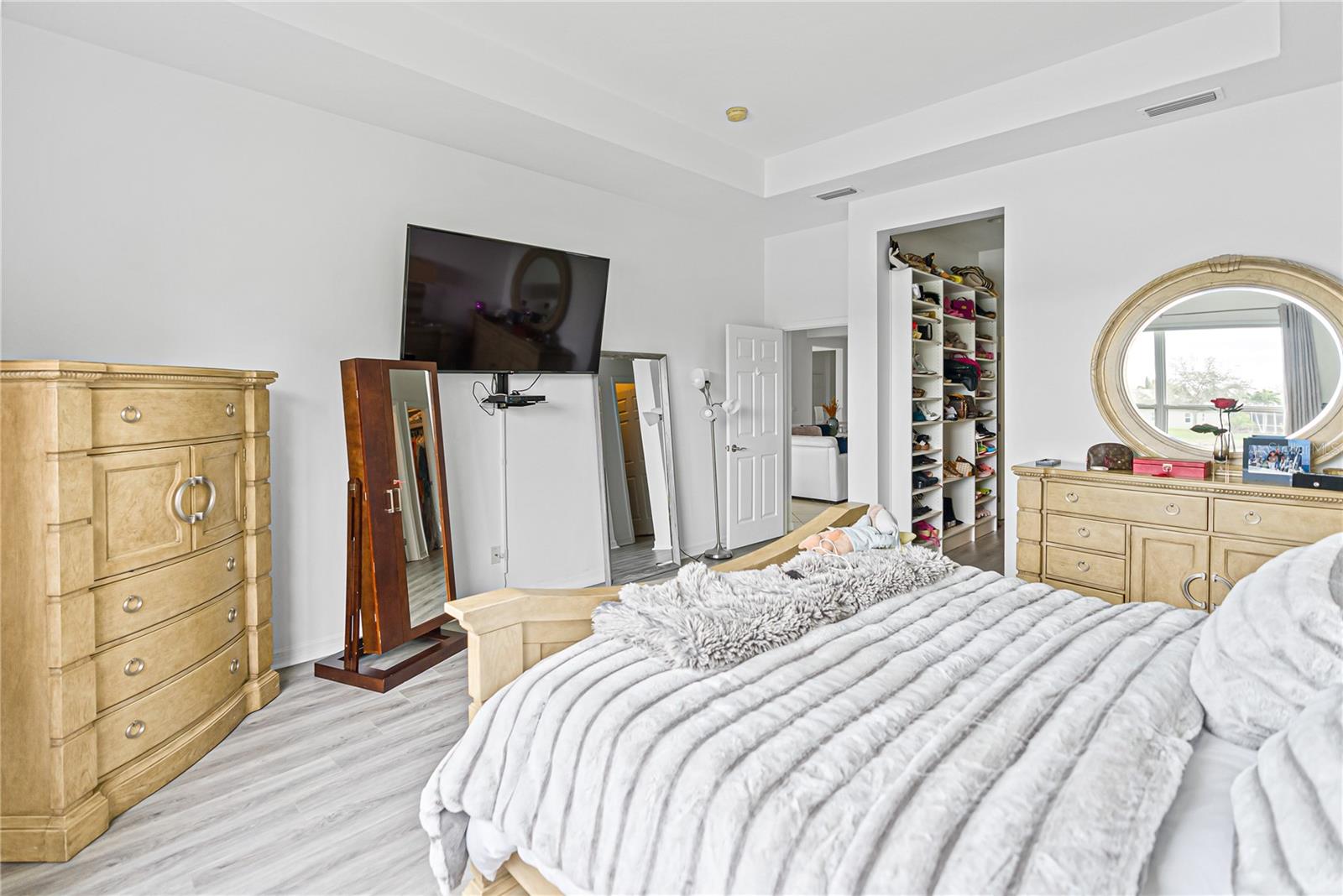 PALMA SOLA TRACE - Residential