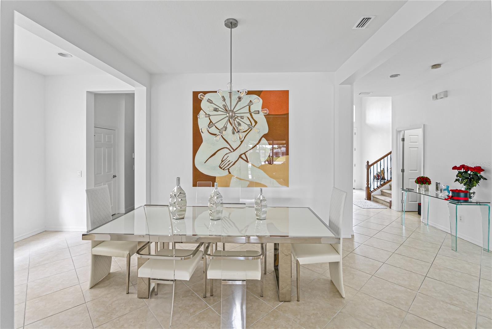 PALMA SOLA TRACE - Residential