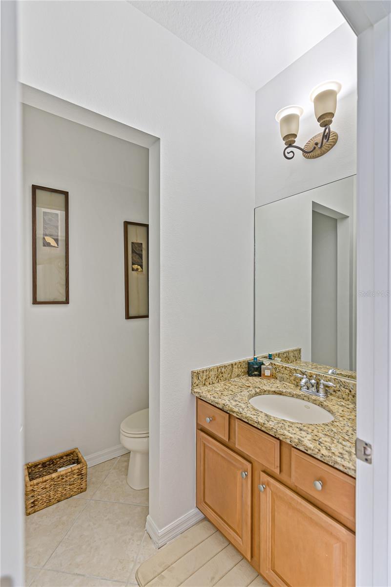 PALMA SOLA TRACE - Residential