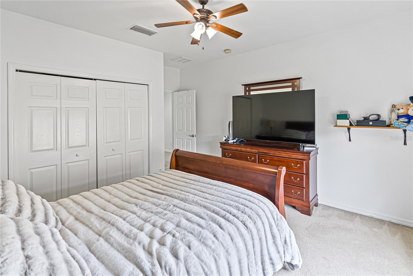 PALMA SOLA TRACE - Residential