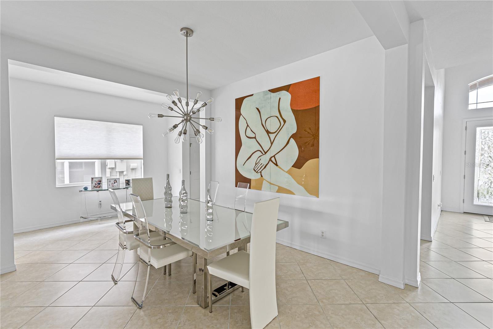 PALMA SOLA TRACE - Residential