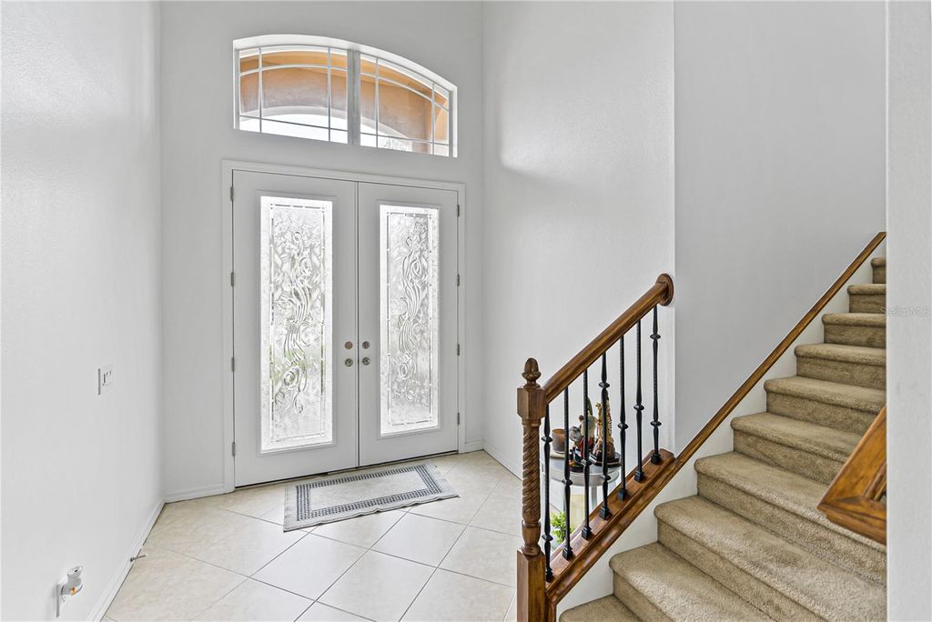 Photo of 3671 Summerwind Circle, Bradenton, FL 34209 (MLS # A4655566)