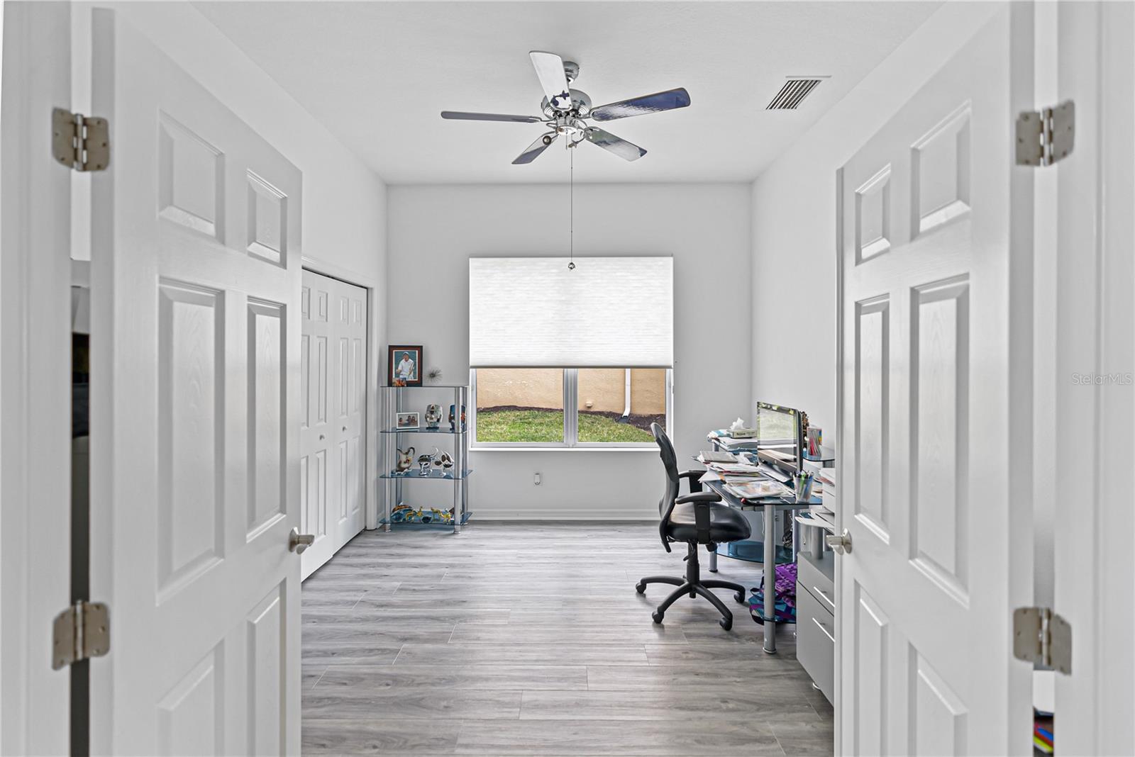 PALMA SOLA TRACE - Residential