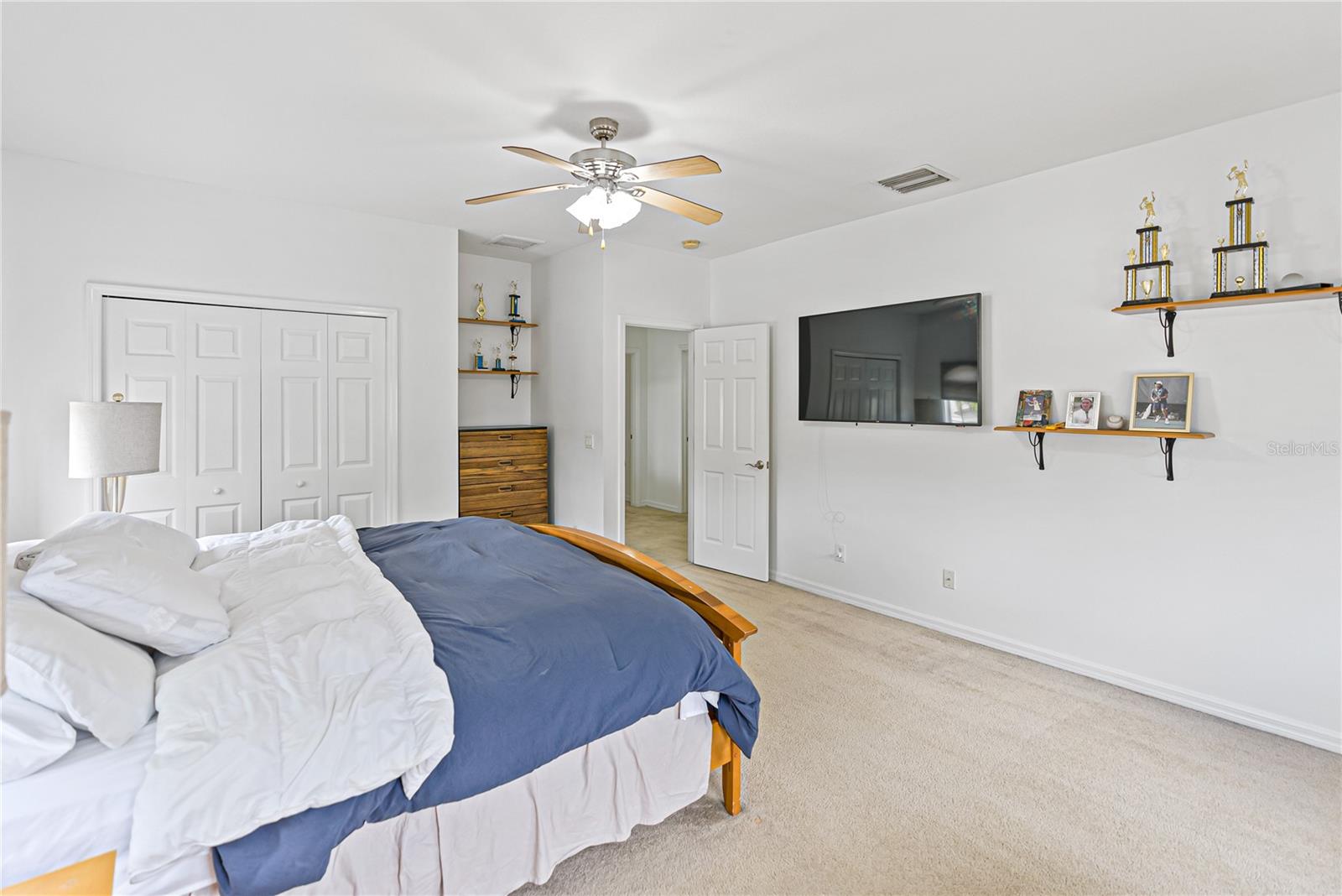 PALMA SOLA TRACE - Residential