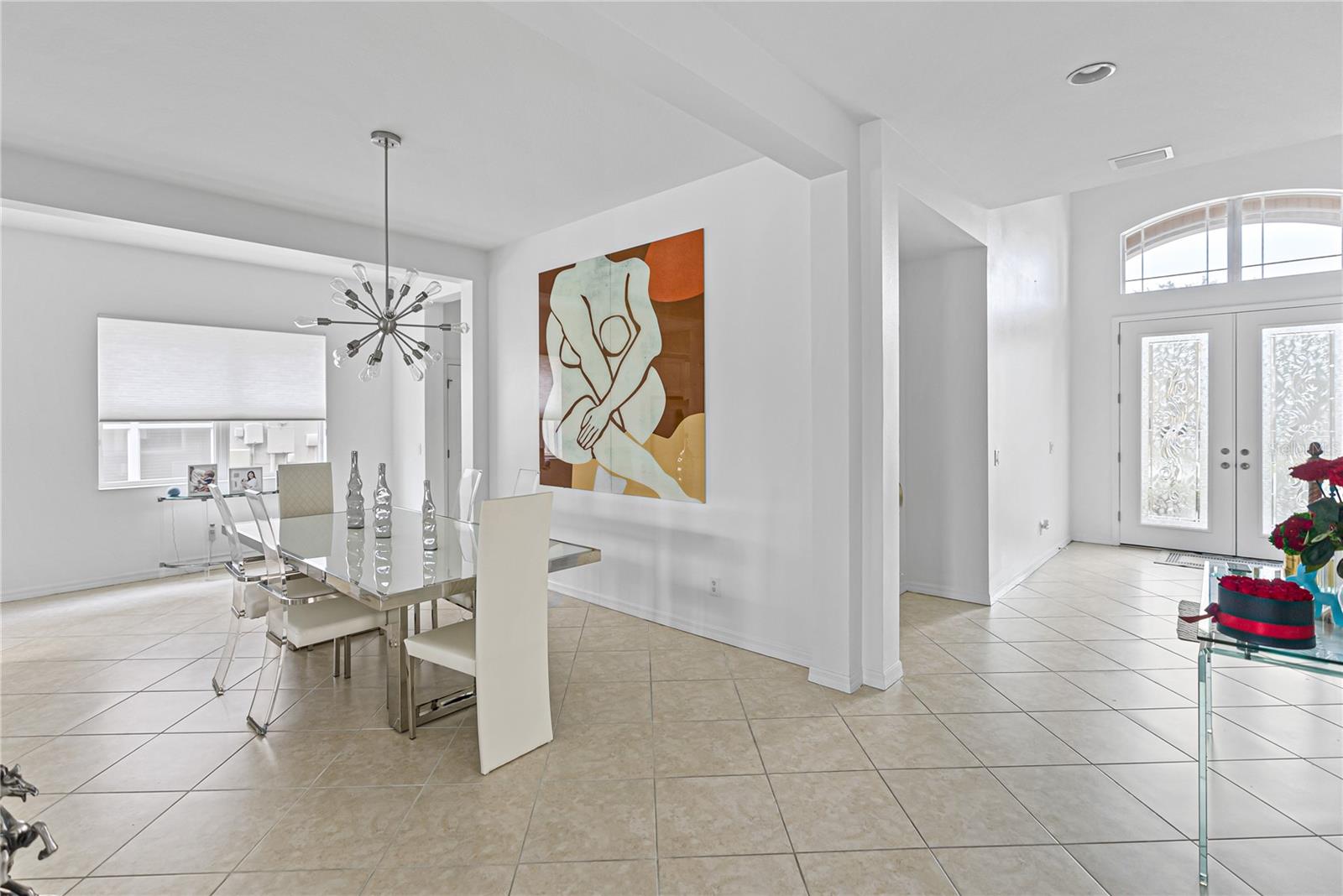 PALMA SOLA TRACE - Residential