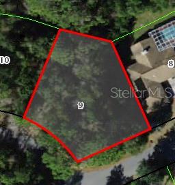 24 WILD OLIVE CT, HOMOSASSA, FL 34446 - Image e9e93a5da7ecaaa3feeb243cc03fc8f2/4257833843
