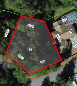 24 WILD OLIVE COURT
