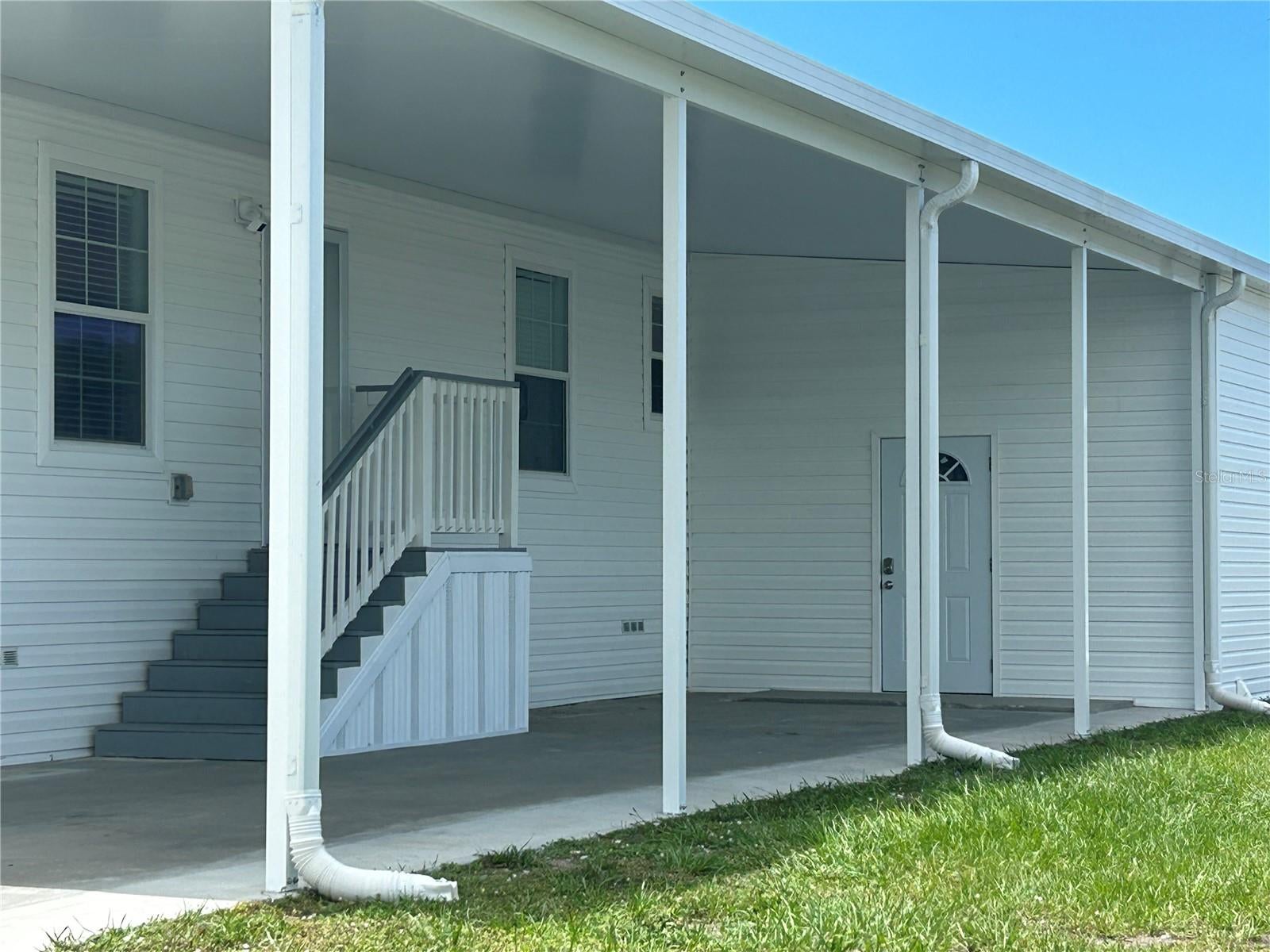 2 S BOTANY BAY CIRCLE, ENGLEWOOD, FL, 34223 3 2 S BOTANY BAY CIRCLE