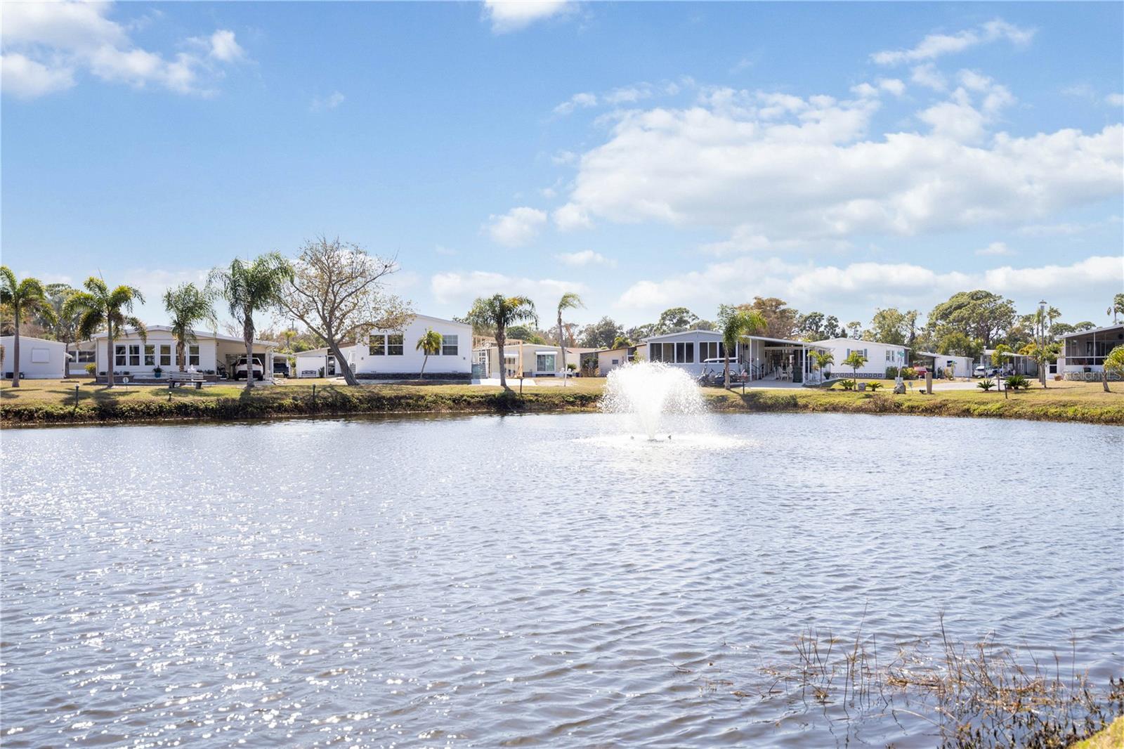 2 S BOTANY BAY CIRCLE, ENGLEWOOD, FL, 34223 4 2 S BOTANY BAY CIRCLE