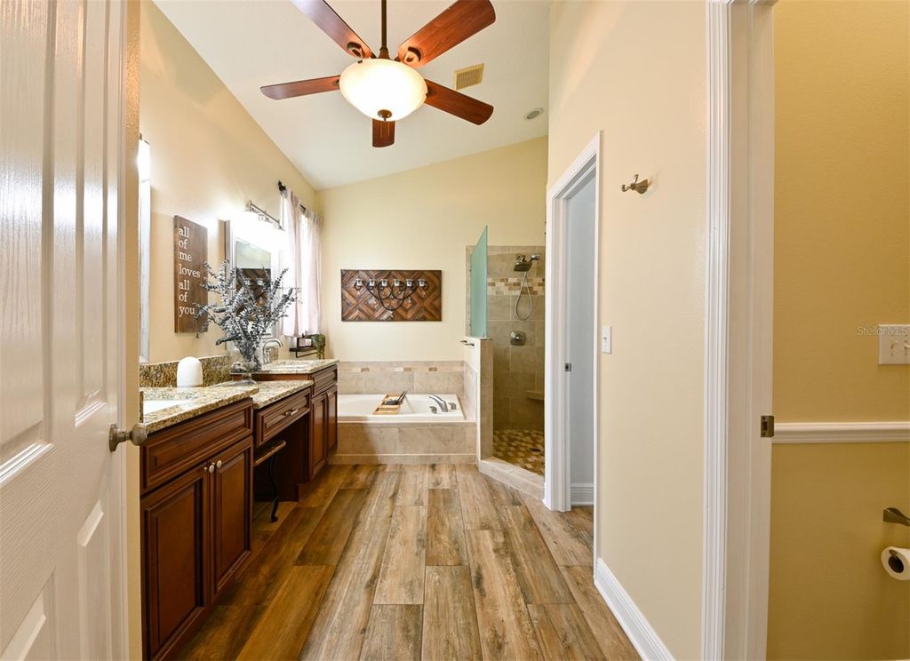 Photo of 30623 Bittsbury Court, Wesley Chapel, FL 33543 (MLS # TB8369010)