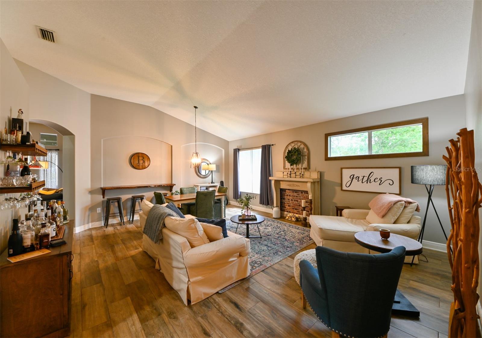 30623 BITTSBURY COURT