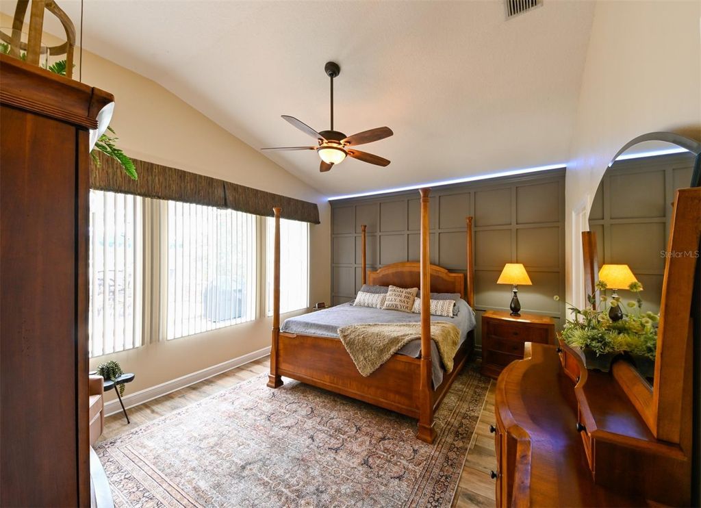 Photo of 30623 Bittsbury Court, Wesley Chapel, FL 33543 (MLS # TB8369010)