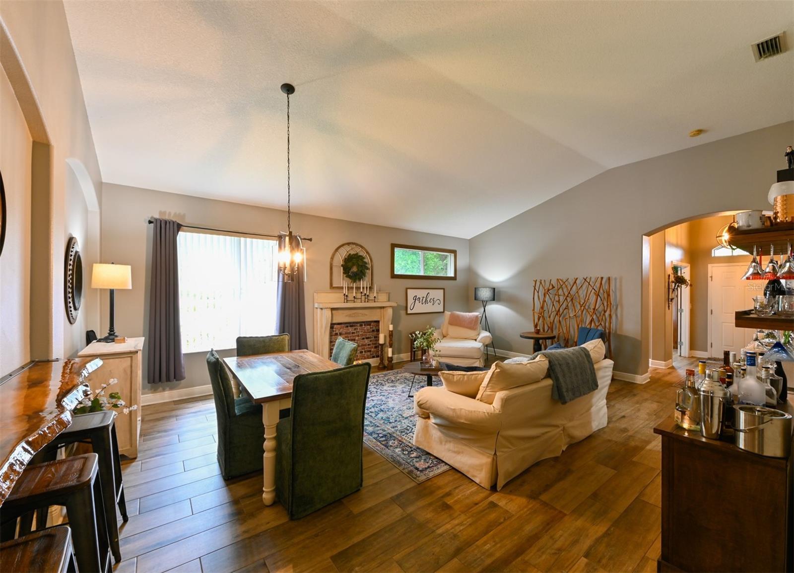 30623 BITTSBURY COURT