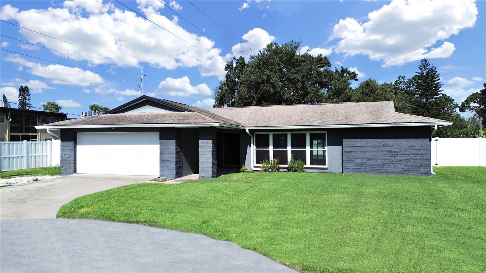 800 EMBASSY ROAD