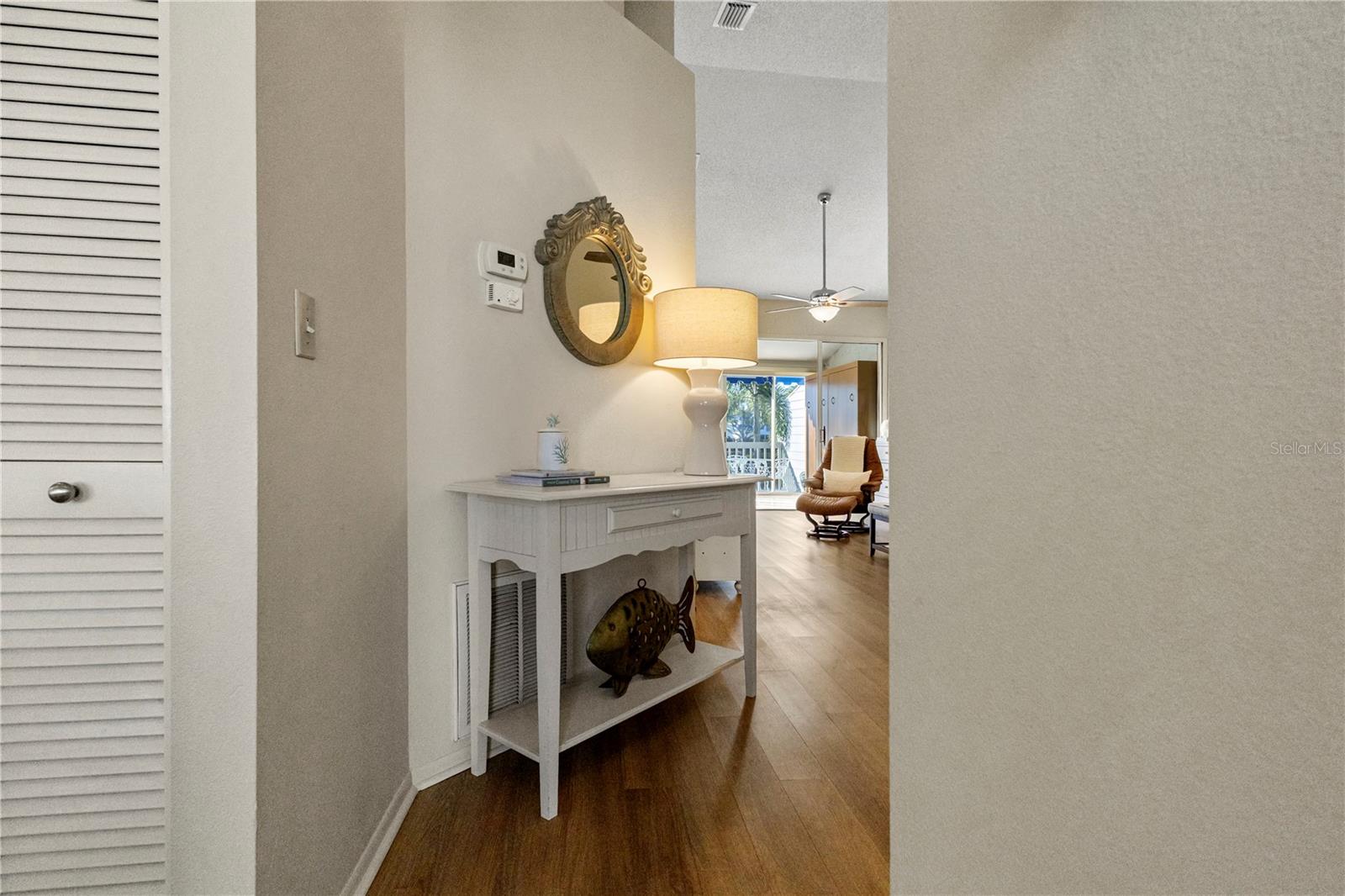 43 WATERSIDE LANE 2 AT PERICO - Residential