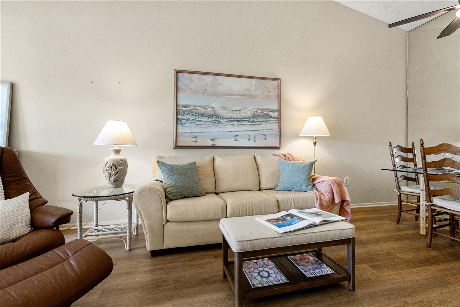 43 WATERSIDE LANE 2 AT PERICO - Residential