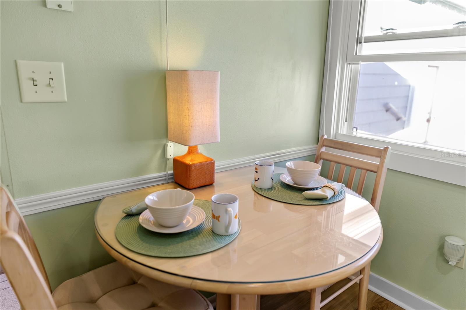 43 WATERSIDE LANE 2 AT PERICO - Residential