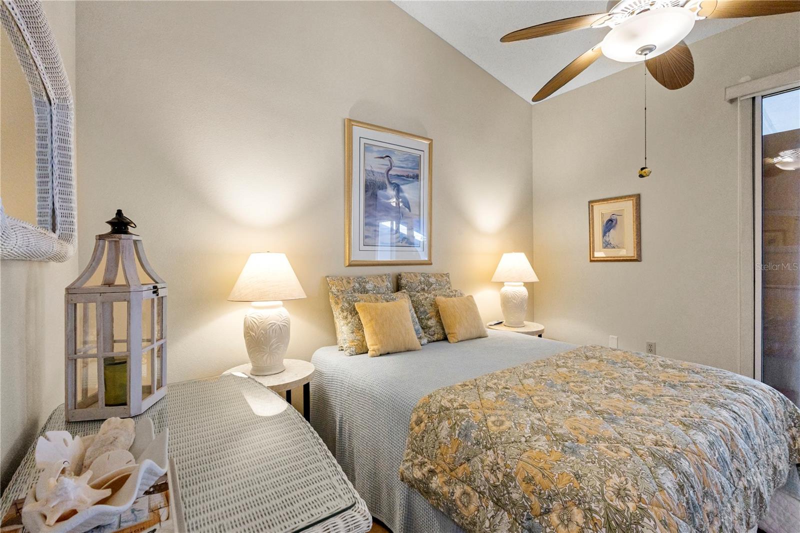 43 WATERSIDE LANE 2 AT PERICO - Residential