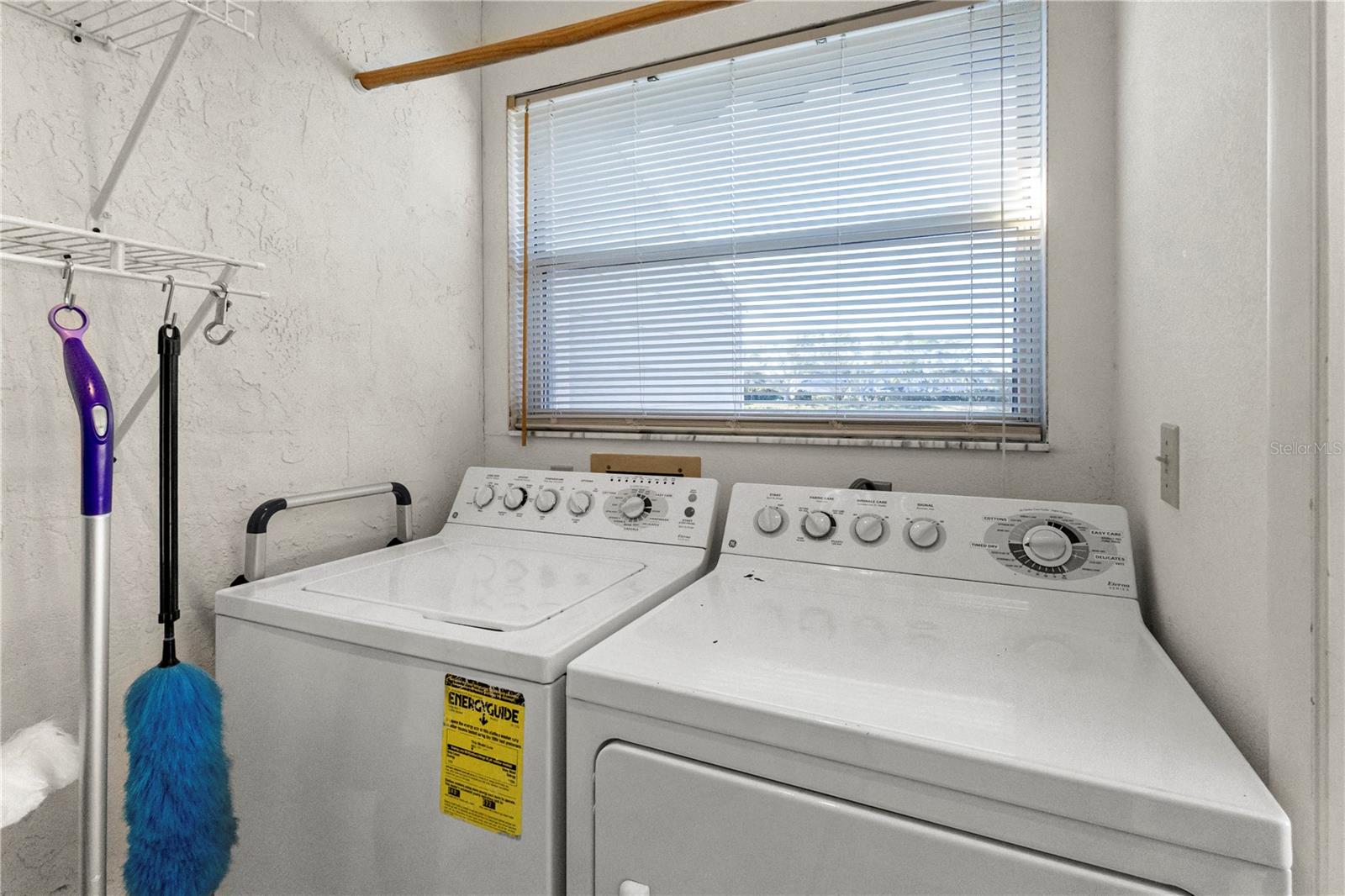 43 WATERSIDE LANE 2 AT PERICO - Residential