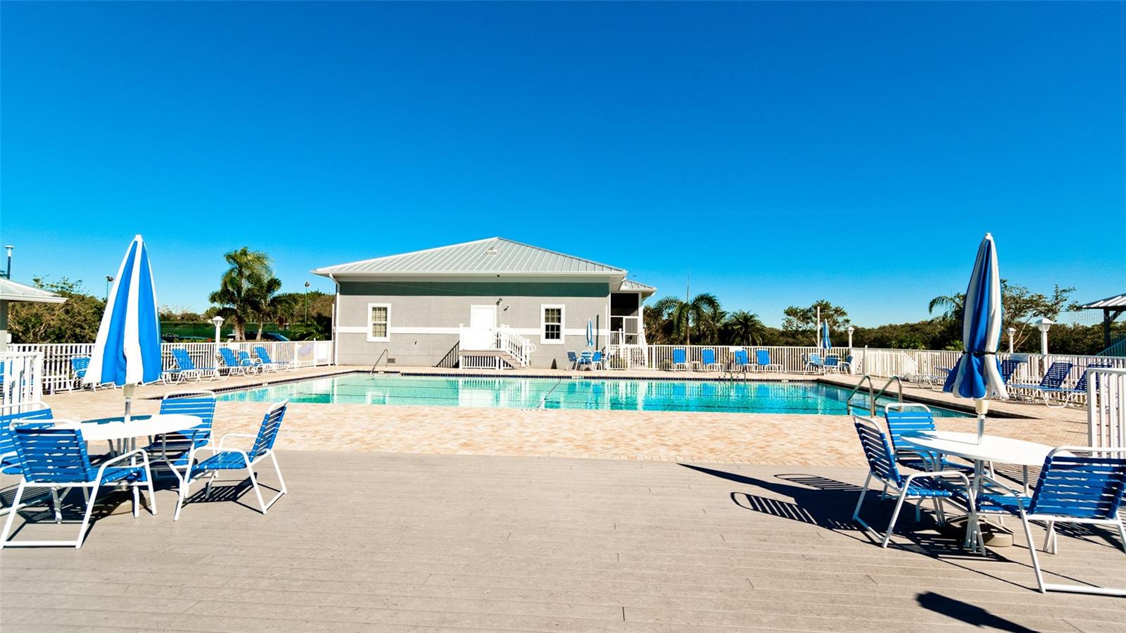 43 WATERSIDE LANE 2 AT PERICO - Residential