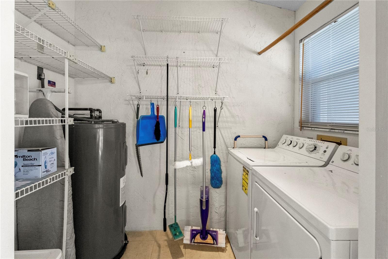 43 WATERSIDE LANE 2 AT PERICO - Residential