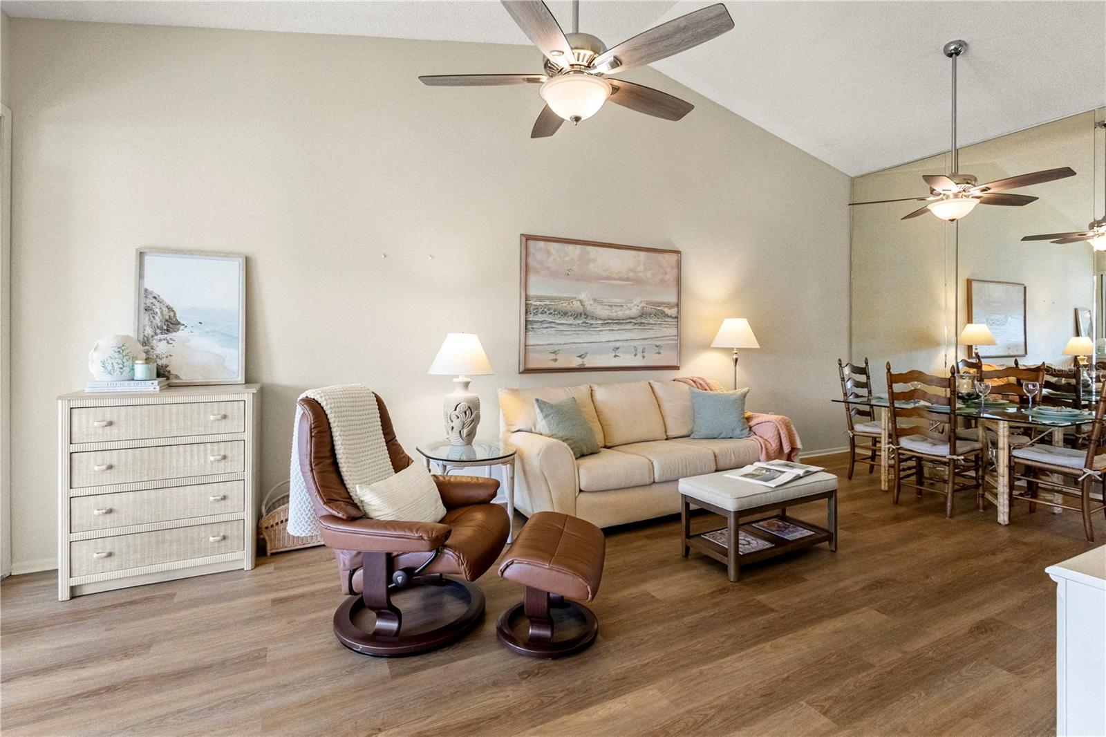 43 WATERSIDE LANE 2 AT PERICO - Residential