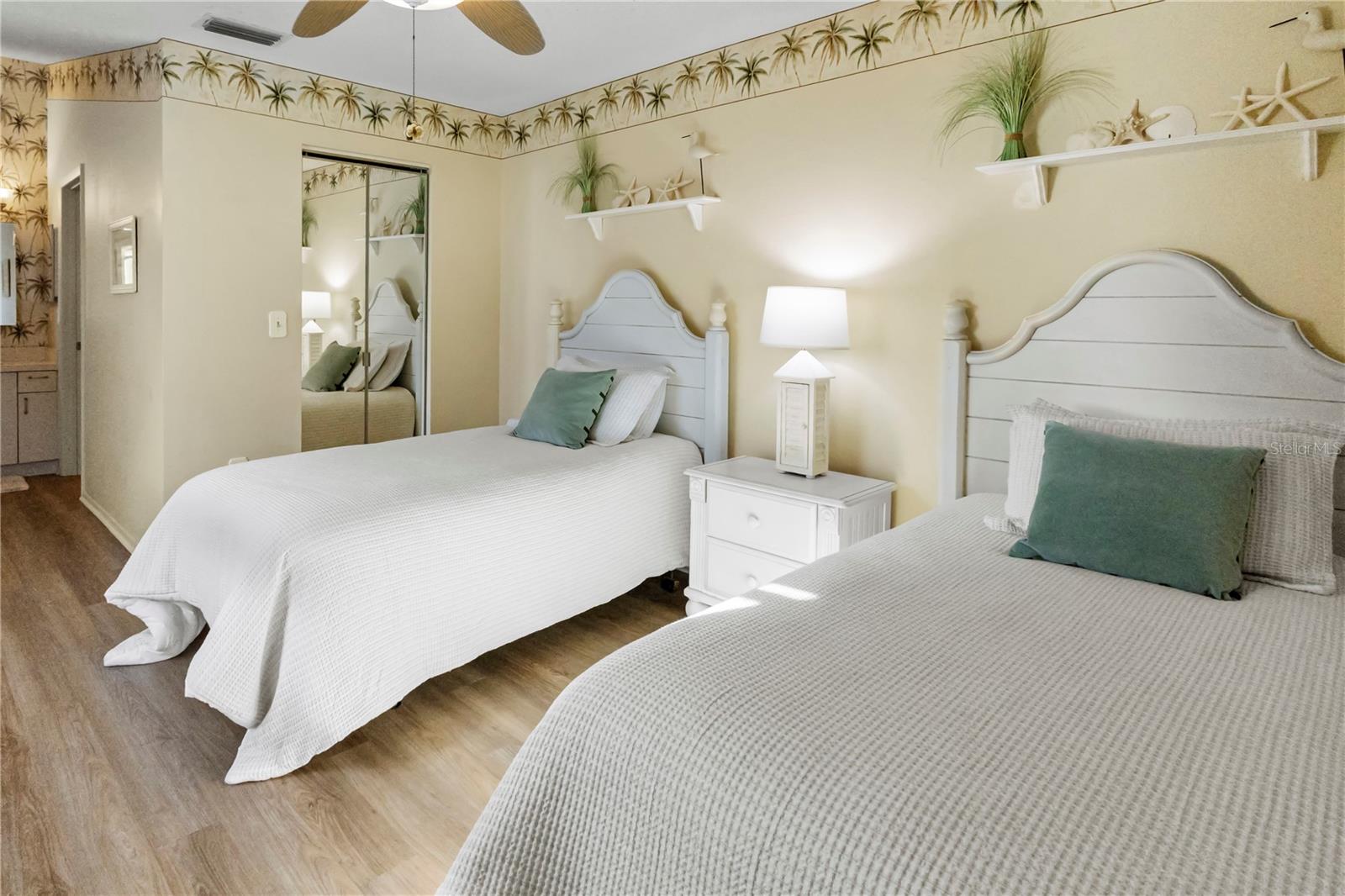 43 WATERSIDE LANE 2 AT PERICO - Residential