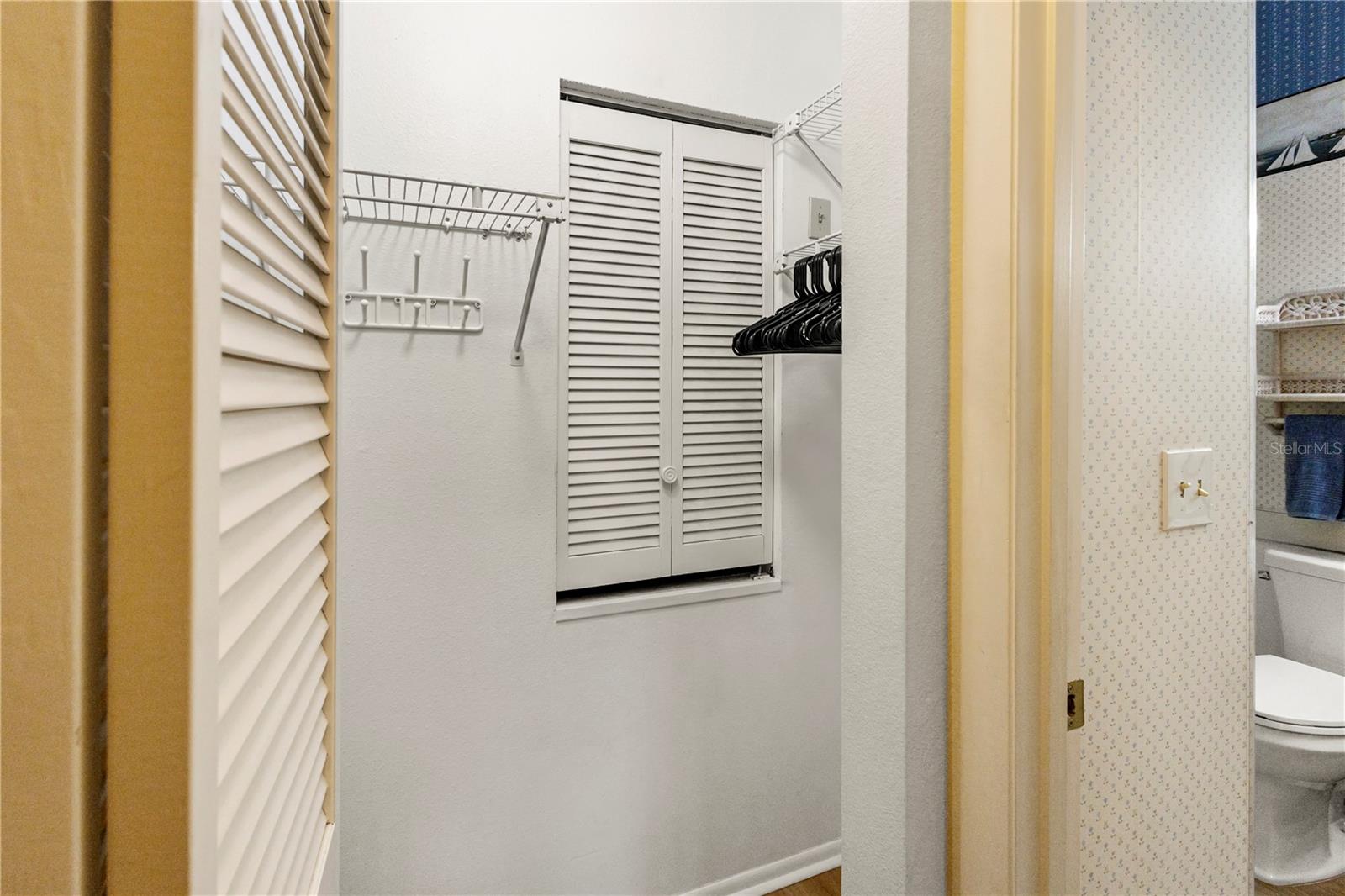 43 WATERSIDE LANE 2 AT PERICO - Residential