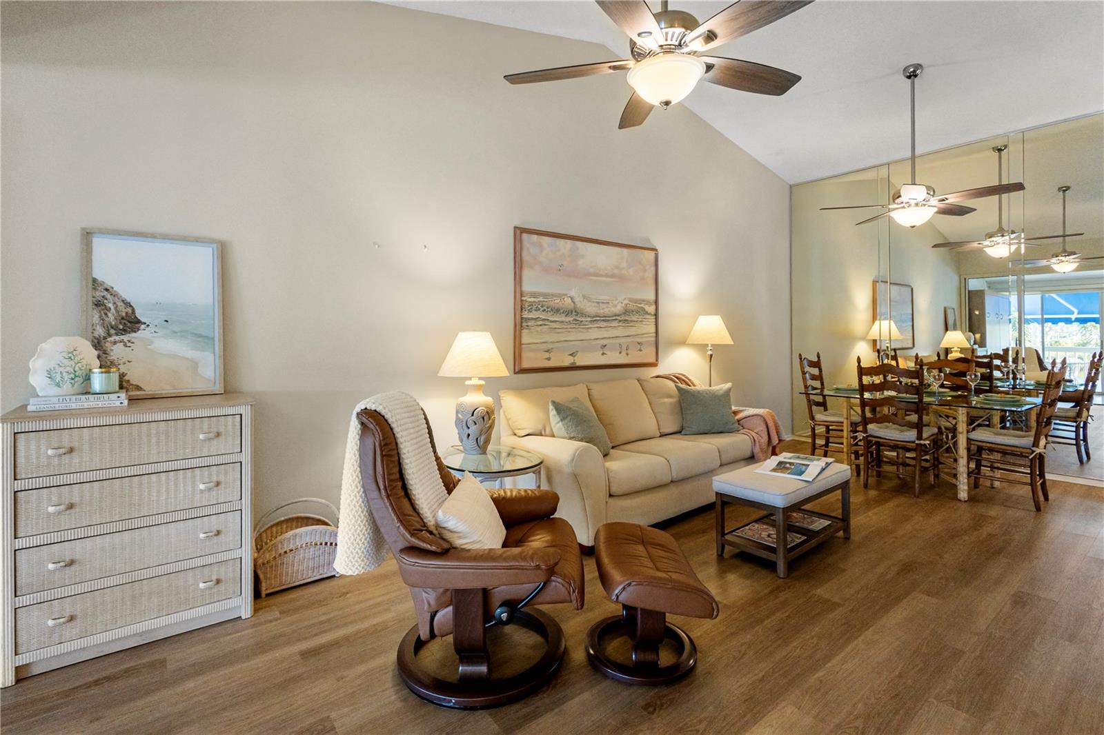 43 WATERSIDE LANE 2 AT PERICO - Residential