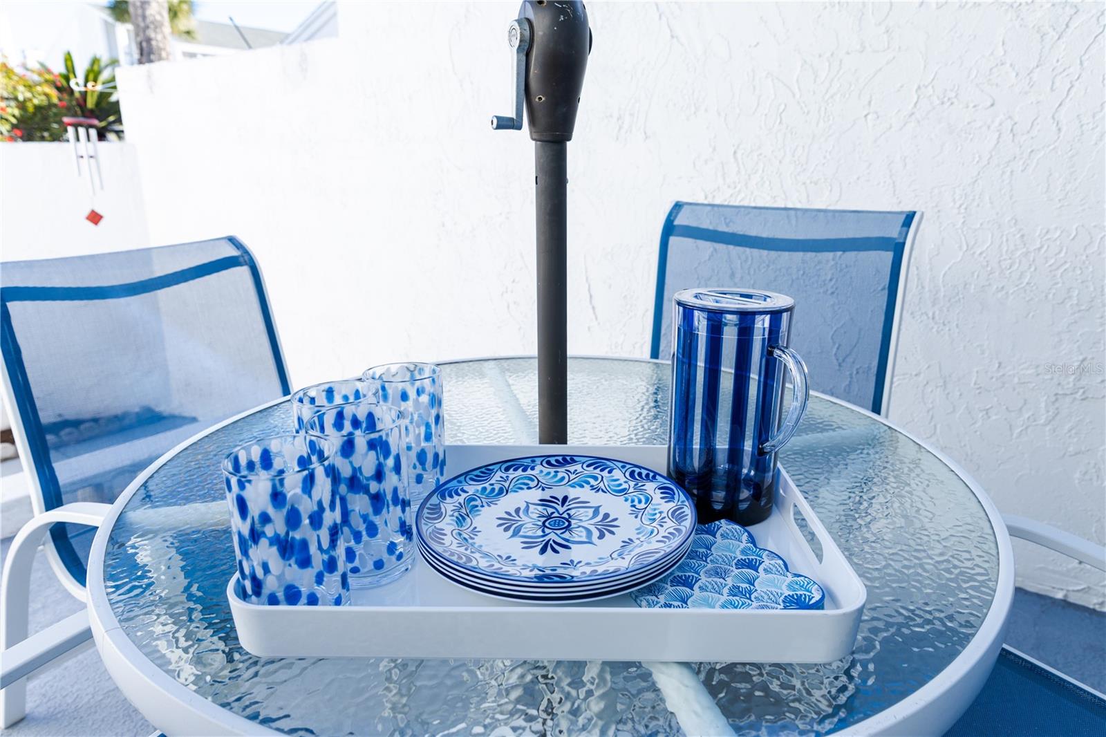 43 WATERSIDE LANE 2 AT PERICO - Residential