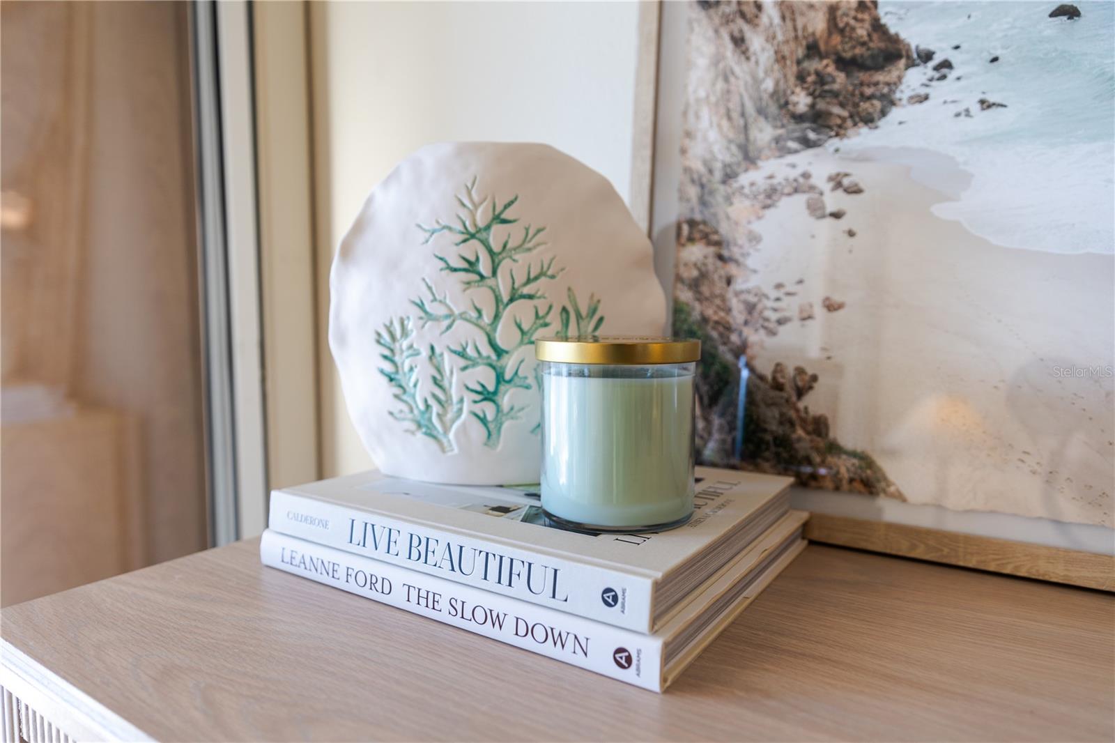 43 WATERSIDE LANE 2 AT PERICO - Residential