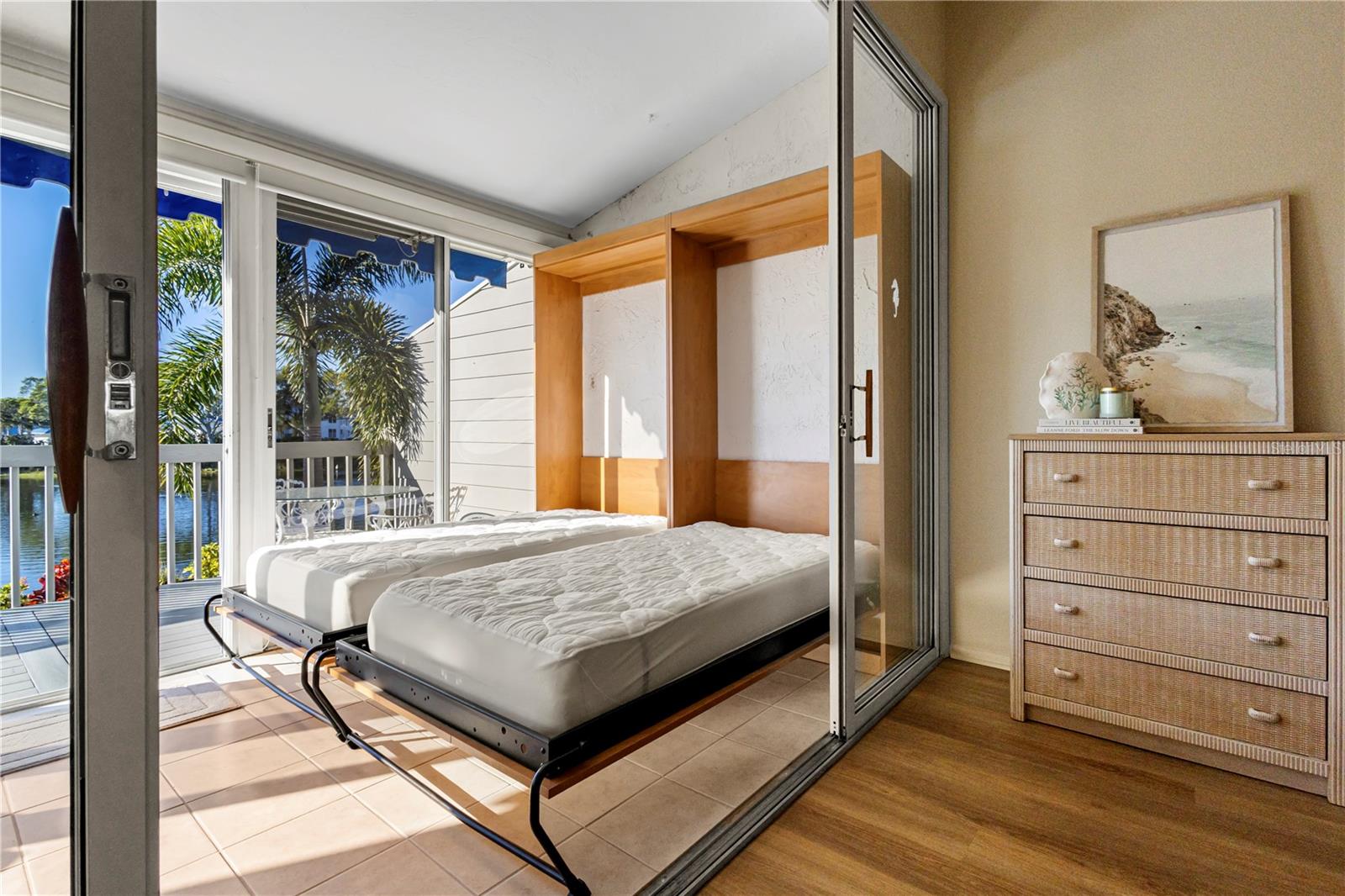 43 WATERSIDE LANE 2 AT PERICO - Residential