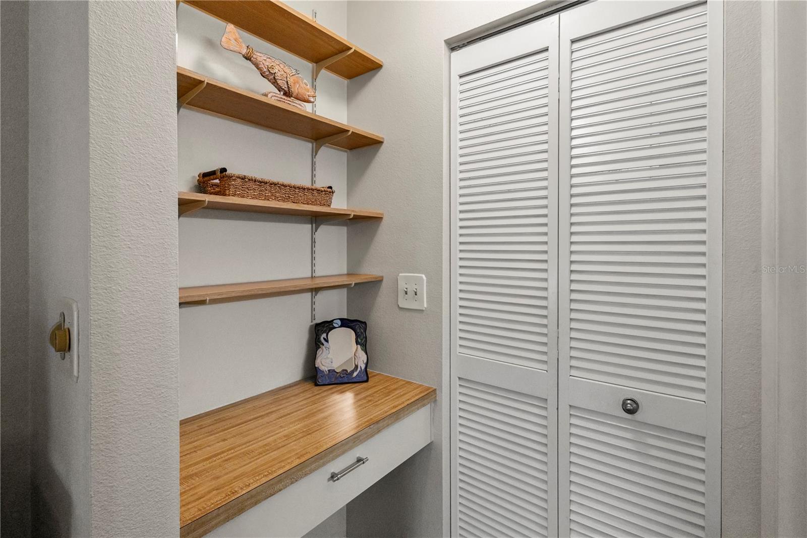 43 WATERSIDE LANE 2 AT PERICO - Residential