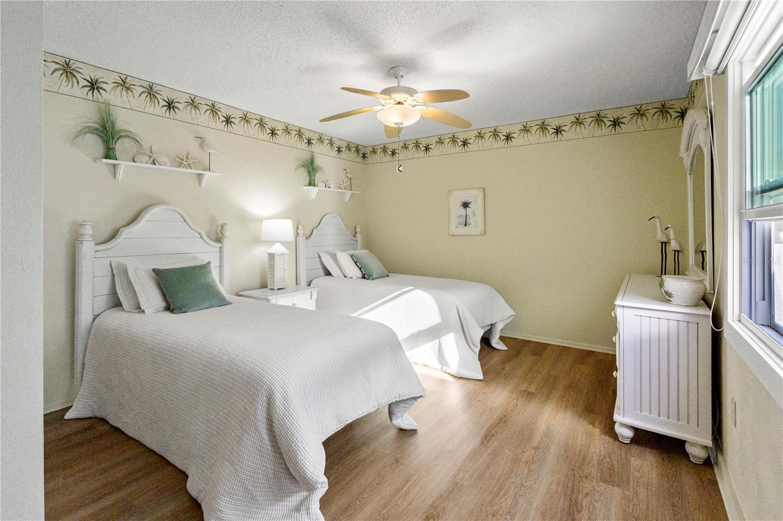 43 WATERSIDE LANE 2 AT PERICO - Residential