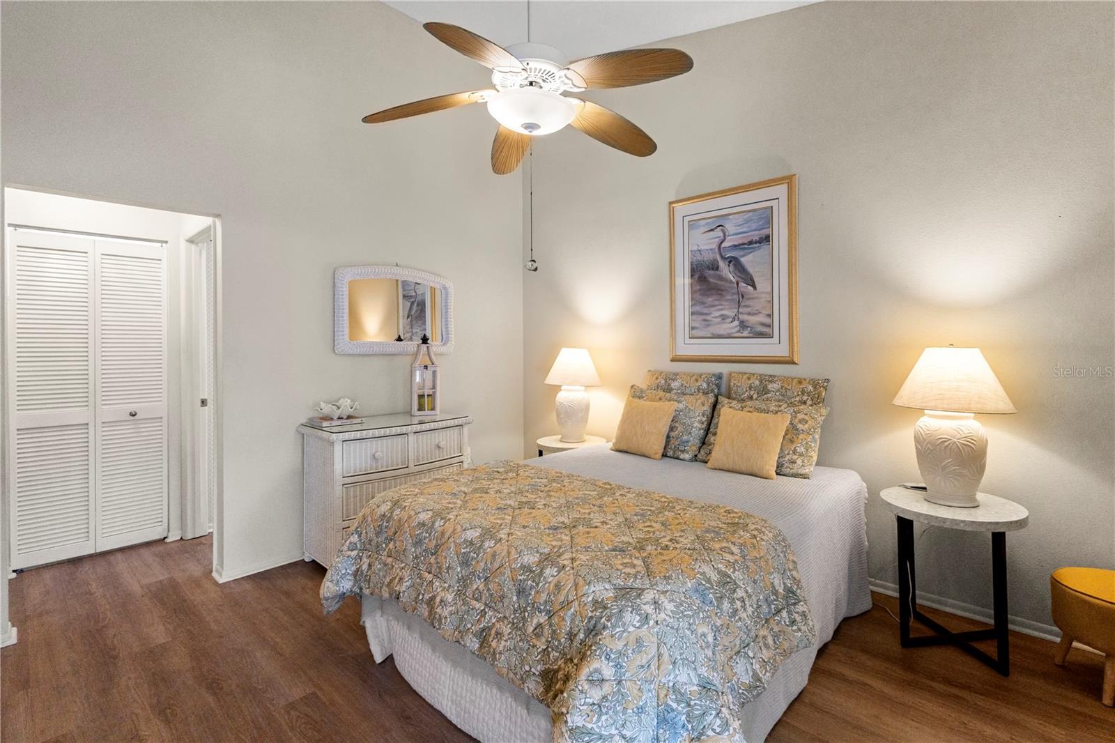 43 WATERSIDE LANE 2 AT PERICO - Residential