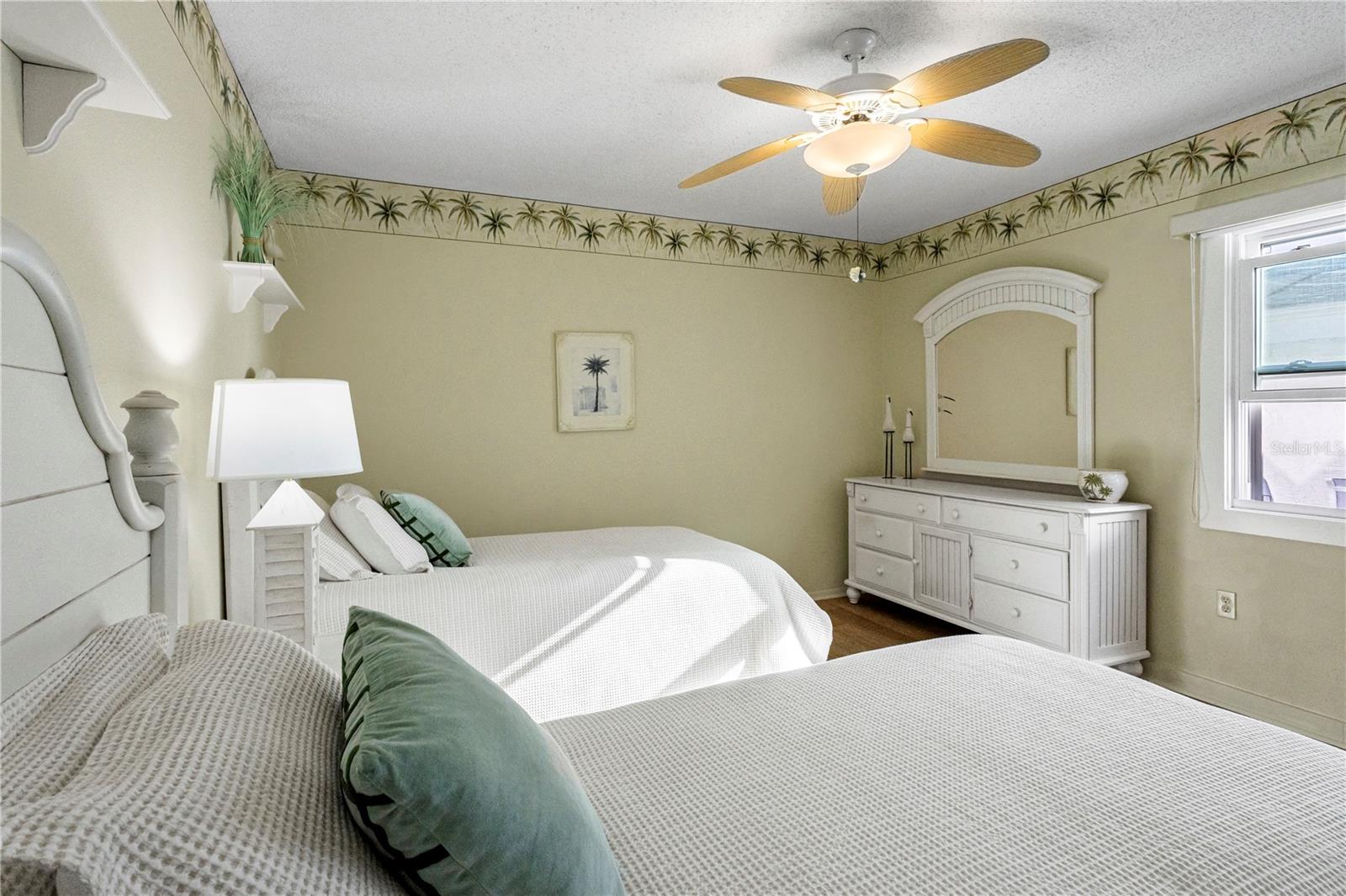 43 WATERSIDE LANE 2 AT PERICO - Residential