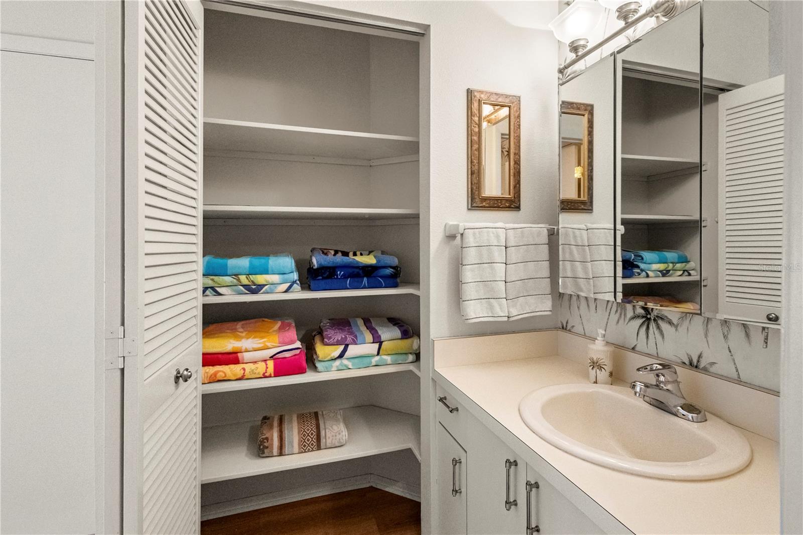 43 WATERSIDE LANE 2 AT PERICO - Residential