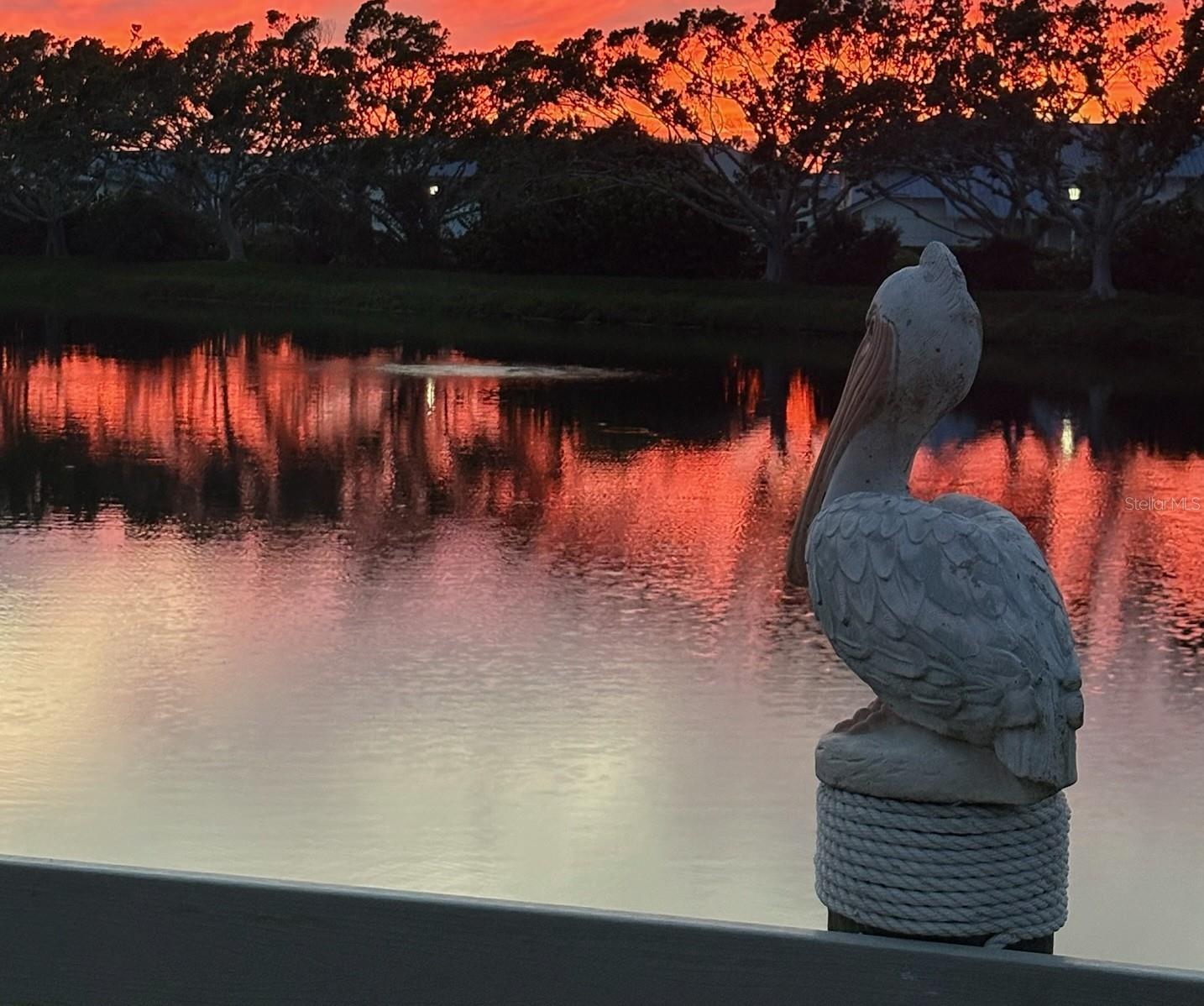 43 WATERSIDE LANE 2 AT PERICO - Residential