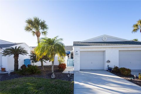862 WATERSIDE LANE BRADENTON FL 34209